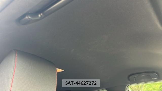 Toyota COROLLA SPORT 2018-08 8281842-15
