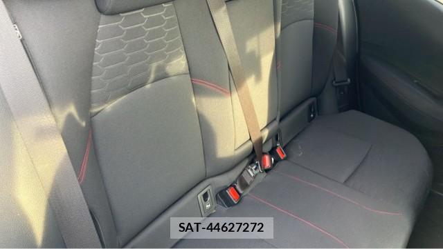 Toyota COROLLA SPORT 2018-08 8281842-6