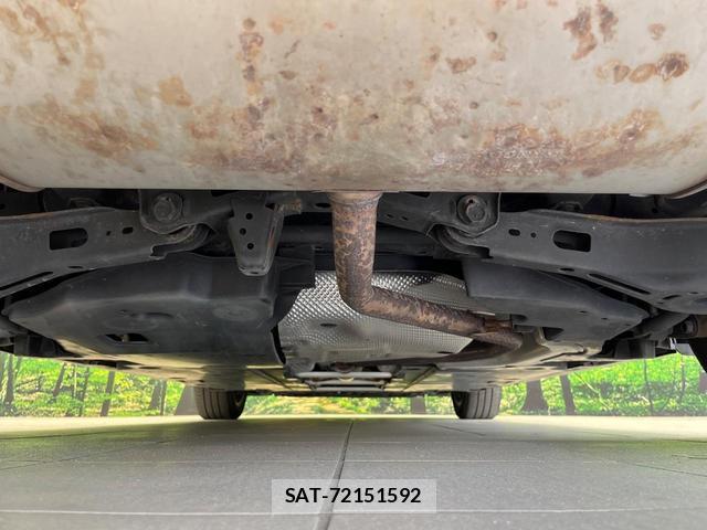 Toyota COROLLA SPORT 2020-09 8283279-18