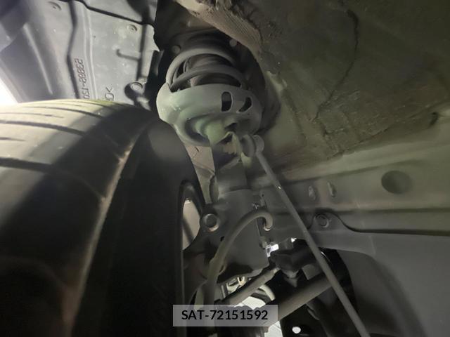 Toyota COROLLA SPORT 2020-09 8283279-19