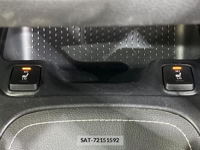 Toyota COROLLA SPORT 2020-09 8283279-6