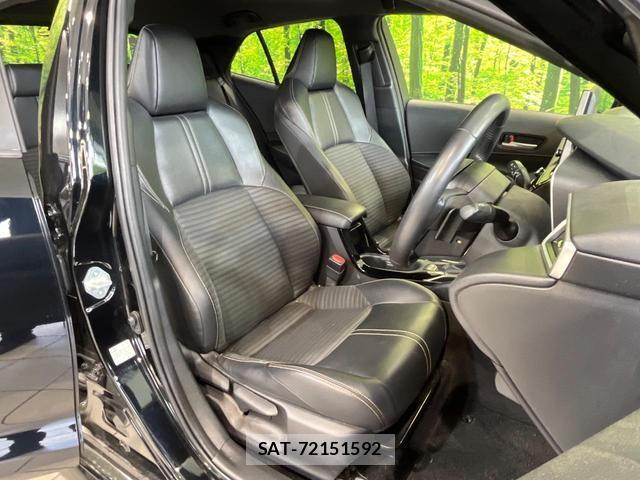 Toyota COROLLA SPORT 2020-09 8283279-7