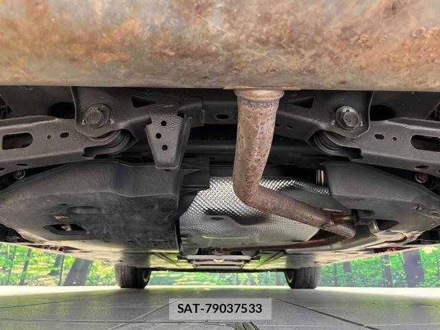 Toyota COROLLA SPORT 2019-05 8283655-18