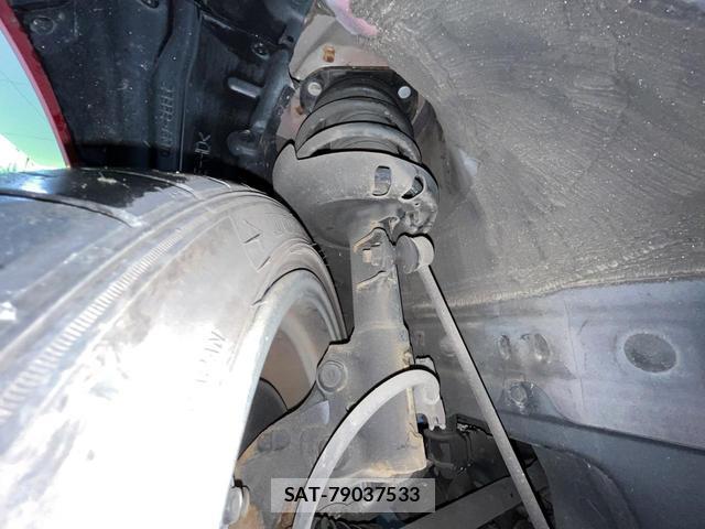 Toyota COROLLA SPORT 2019-05 8283655-19