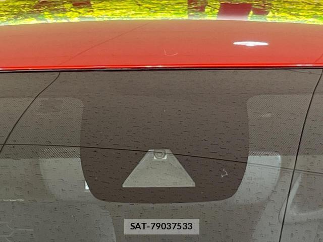 Toyota COROLLA SPORT 2019-05 8283655-2