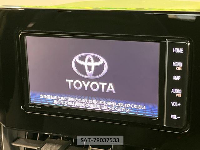 Toyota COROLLA SPORT 2019-05 8283655-3