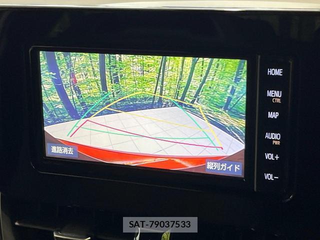 Toyota COROLLA SPORT 2019-05 8283655-4