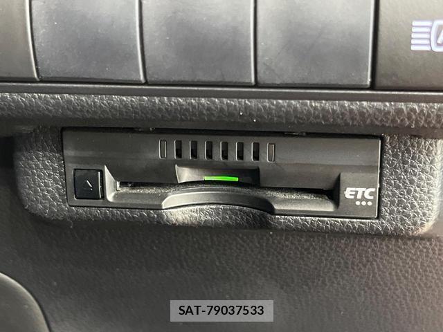 Toyota COROLLA SPORT 2019-05 8283655-6