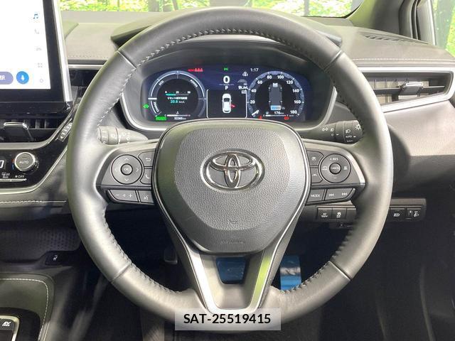 Toyota COROLLA SPORT 2024-12 8284494-10