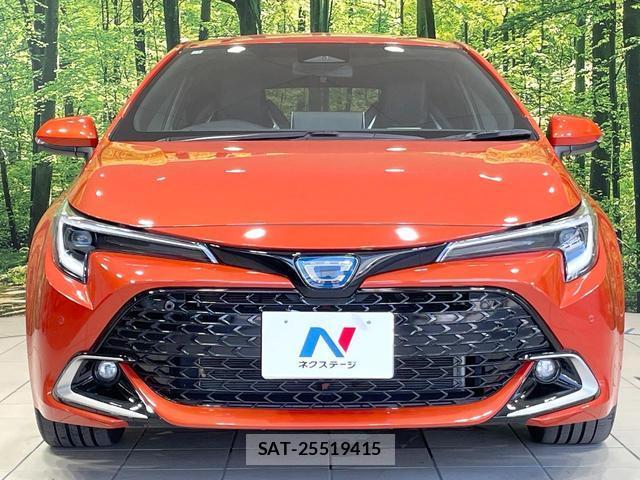 Toyota COROLLA SPORT 2024-12 8284494-13