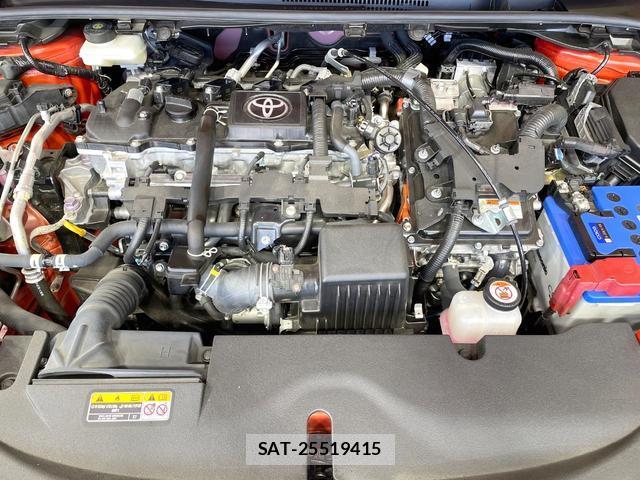 Toyota COROLLA SPORT 2024-12 8284494-17