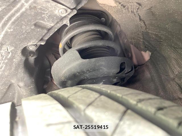 Toyota COROLLA SPORT 2024-12 8284494-19