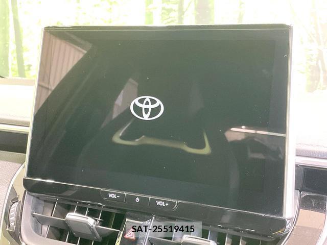 Toyota COROLLA SPORT 2024-12 8284494-2