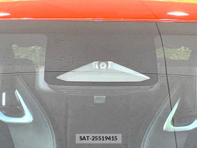 Toyota COROLLA SPORT 2024-12 8284494-4