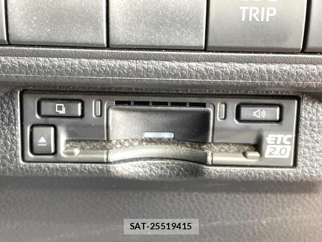 Toyota COROLLA SPORT 2024-12 8284494-5