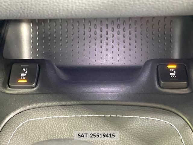 Toyota COROLLA SPORT 2024-12 8284494-6