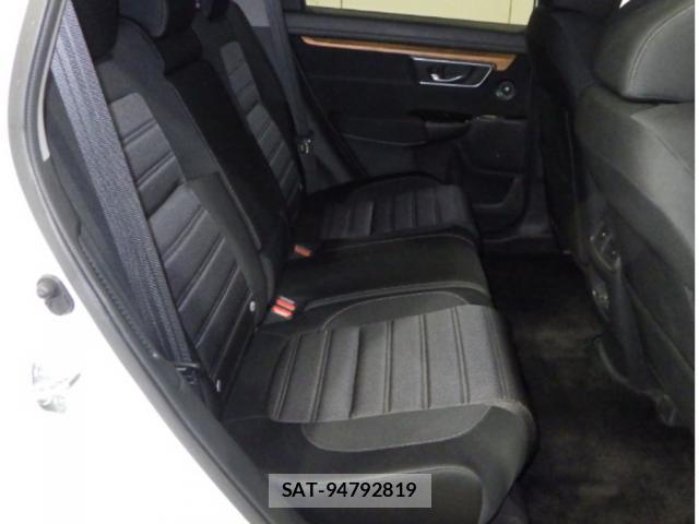 Honda CR-V HYBRID 2018-11 8277039-4