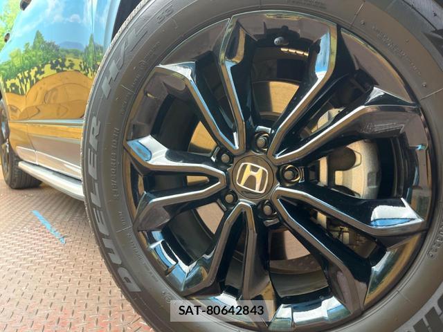 Honda CR-V HYBRID 2022-06 8279799-12