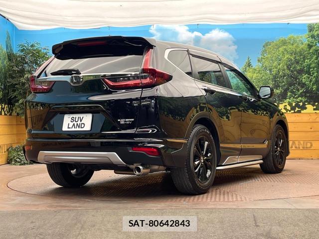 Honda CR-V HYBRID 2022-06 8279799-16