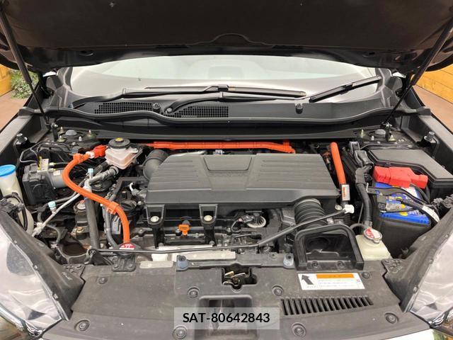 Honda CR-V HYBRID 2022-06 8279799-17