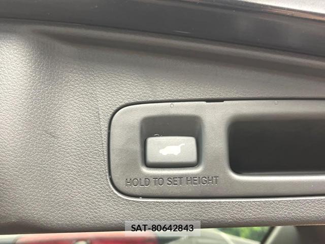 Honda CR-V HYBRID 2022-06 8279799-6
