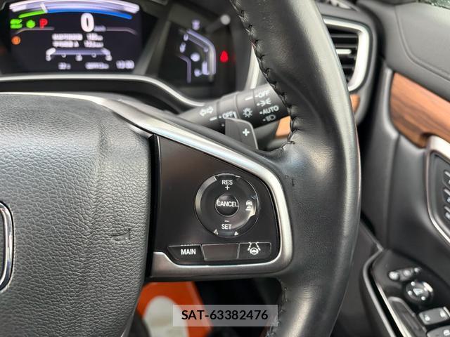 Honda CR-V HYBRID 2019-05 8284049-7