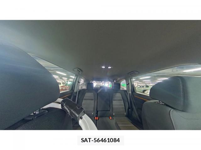 Honda CR-V HYBRID 2019-12 8284681-7