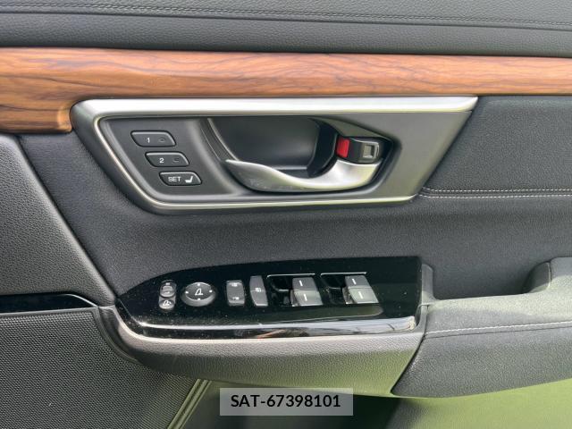 Honda CR-V 2022-06 8278747-14