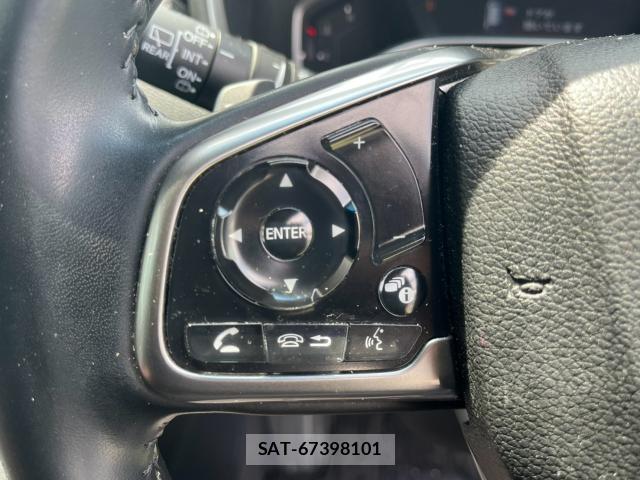 Honda CR-V 2022-06 8278747-15