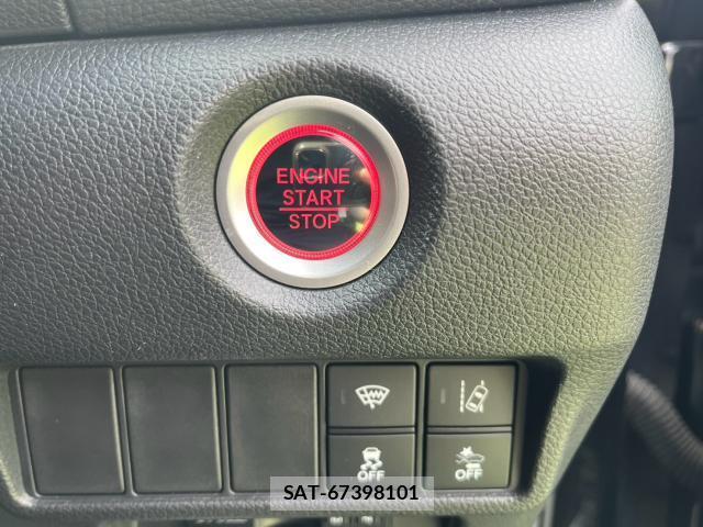 Honda CR-V 2022-06 8278747-16
