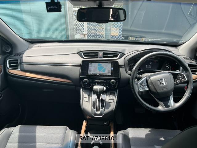 Honda CR-V 2022-06 8278747-2