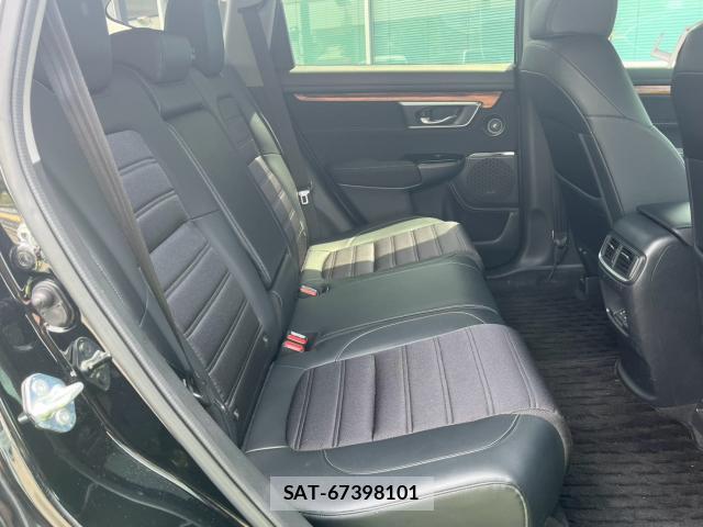 Honda CR-V 2022-06 8278747-6