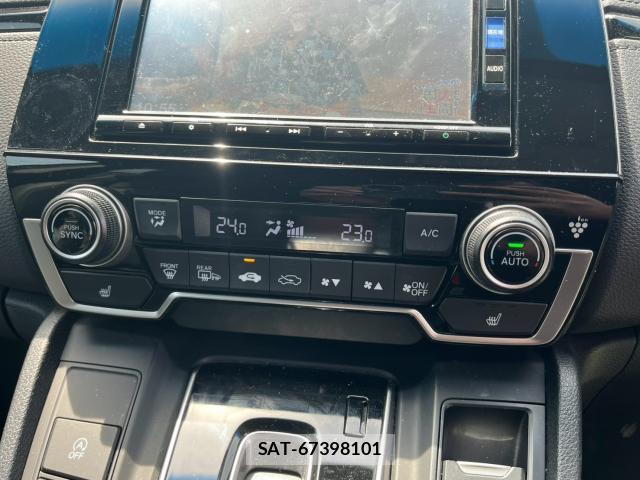 Honda CR-V 2022-06 8278747-7