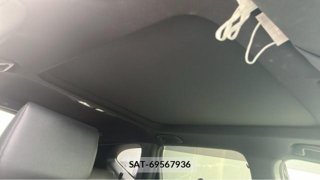 Honda CR-V 2021-03 8281666-15