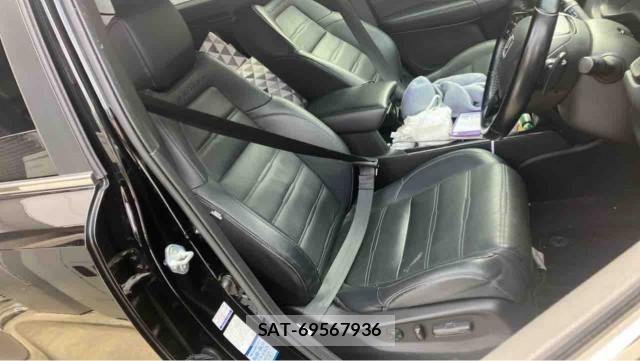 Honda CR-V 2021-03 8281666-5