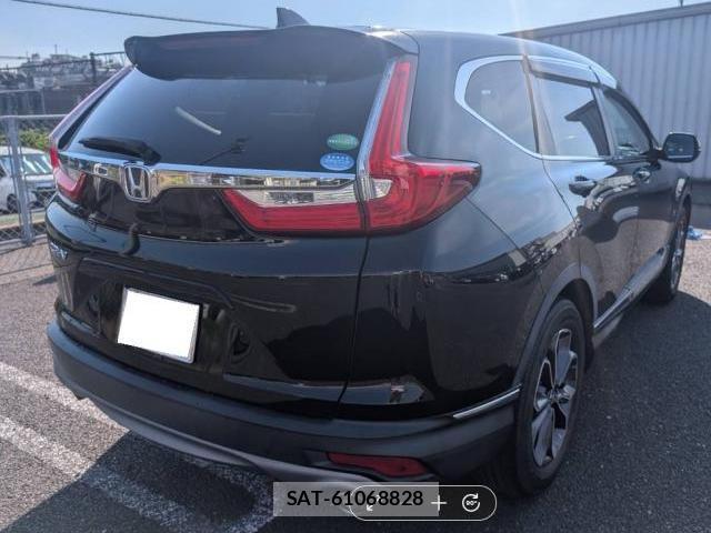 Honda CR-V 2021-01 8284139-12