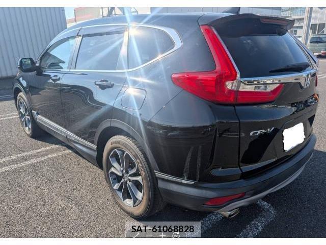Honda CR-V 2021-01 8284139-13
