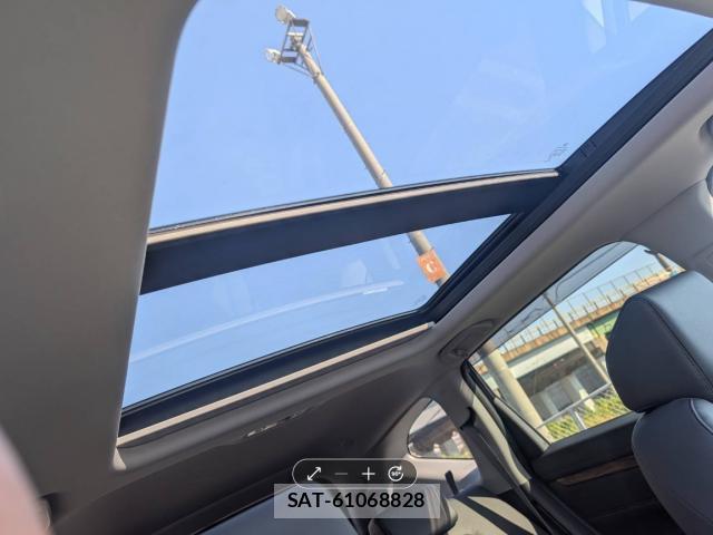 Honda CR-V 2021-01 8284139-15