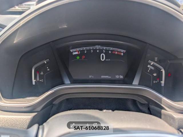Honda CR-V 2021-01 8284139-16