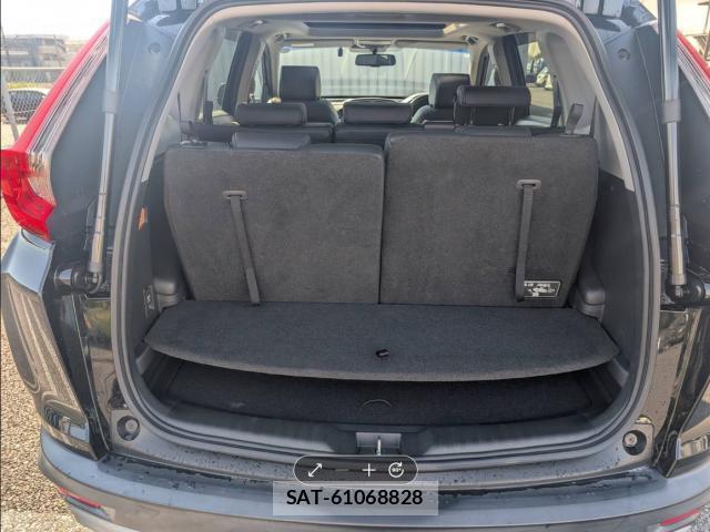 Honda CR-V 2021-01 8284139-17
