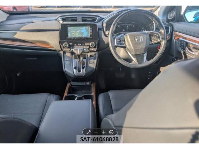 Honda CR-V 2021-01 8284139-2