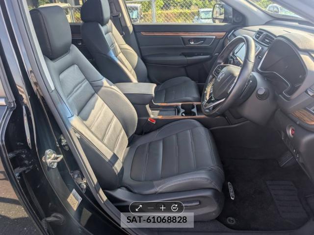 Honda CR-V 2021-01 8284139-5