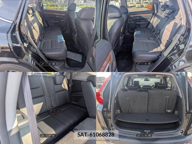 Honda CR-V 2021-01 8284139-6