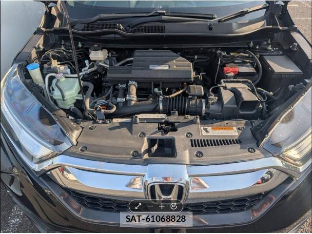Honda CR-V 2021-01 8284139-7