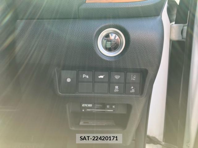 Honda CR-Z 2018-08 8279642-11
