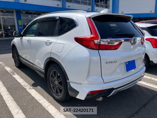 Honda CR-Z 2018-08 8279642-12