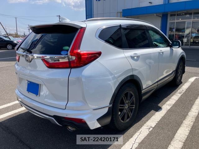 Honda CR-Z 2018-08 8279642-13