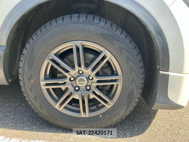 Honda CR-Z 2018-08 8279642-3