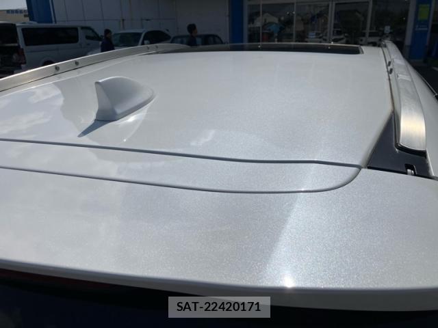 Honda CR-Z 2018-08 8279642-5