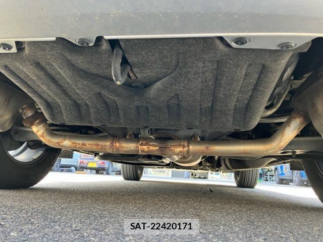 Honda CR-Z 2018-08 8279642-6